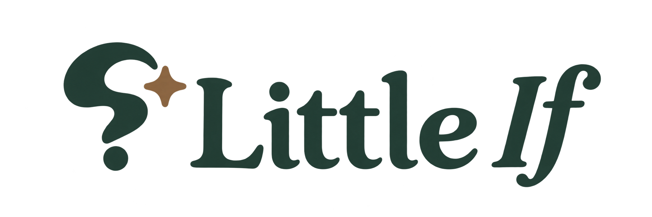 Little If